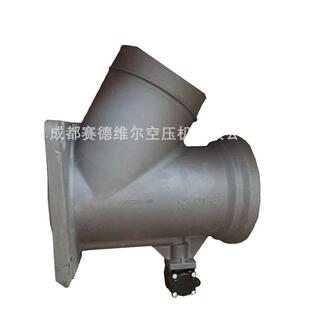 空压机进气阀总成1622171380 1622171382 1622171383