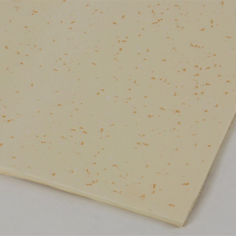 六尺屏八尺屏三尺檀皮仿古洒金生宣手工宣纸书法专用国画作品