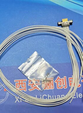 J30JV2矩形连接器J30V2-21ZKP-300MM   J30V2-15ZKP-300MM