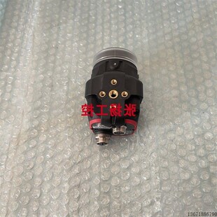 2000MA 150M 2000MIV H500CA H150MA 150MA