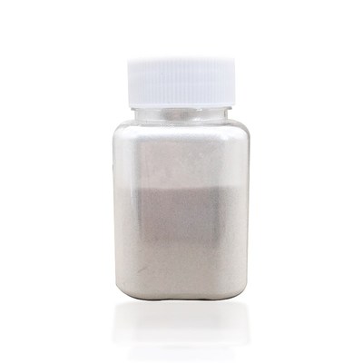 复印机鼓芯刮板滑石粉 打印机感光鼓硒鼓润滑粉 克纳粉 鼓芯刮板