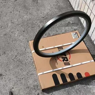 4588密封件 D10N 9X4588油封 D10T 推土机摆动 卡特彼勒D10R