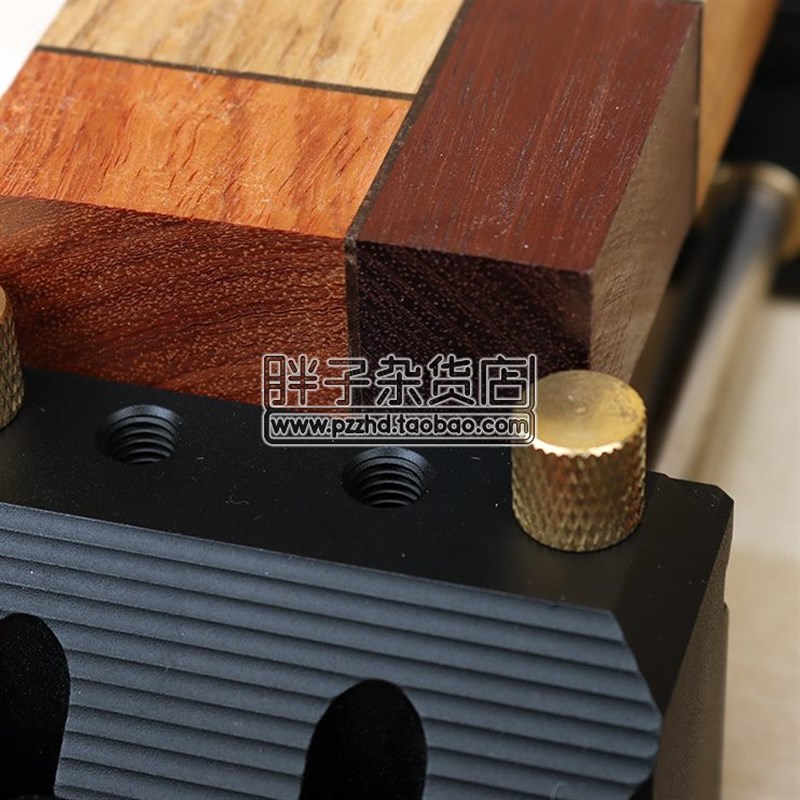 铝合金精密台虎钳多o功能迷你小型台虎桌钳家用夹钳桌面工作台平