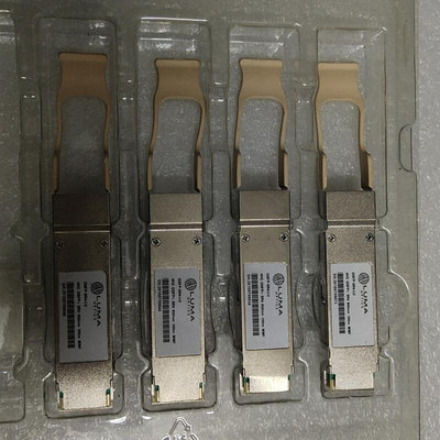 QSFP-SR4-LU-达凯工控-议价