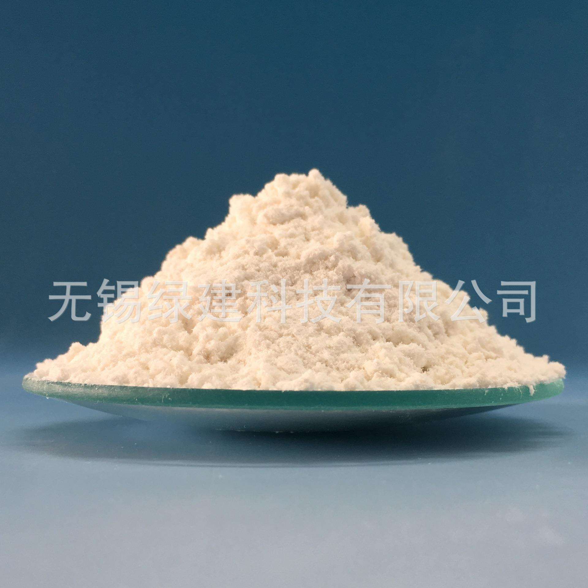 厂家好品质木质纤维白色纤维瓷砖粘结剂填缝剂腻子粉FM200