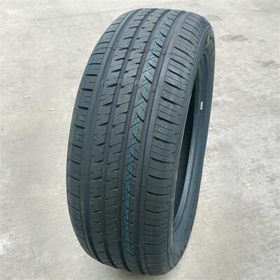 全新轮胎225/60R18 猎豹CS10博越歌诗图瑞虎5 2256018 22560R18