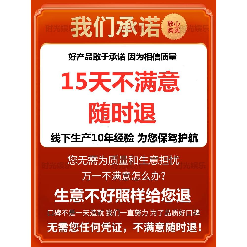 投币游戏机射击儿童游艺机弹珠机拍拍乐双人街机月光宝盒商用赛车