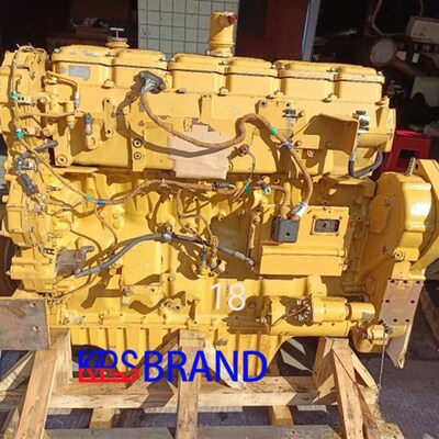 562-51851卡特挖掘机电子泵:柴油泵挖掘机320GC/330 /509-4849