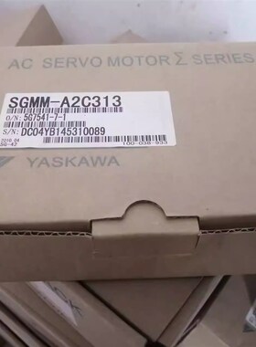 SGLC-D16A085/D16A115/D16A145/D20A100/D20A135/D20A170 安川