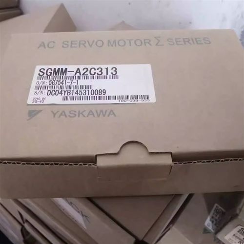 SGLC-D16A085/D16A115/D16A145/D20A100/D20A135/D20A170 安川