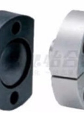 外螺纹浮动接头WHH06-M3/M6/M8/M10/M12/M16/M20/22