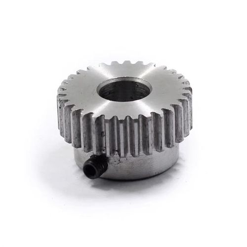 GEAKB1.0-30-8-B10齿轮12N/5/6/14/15/16/18/20/22/2T6/25/28/A/3