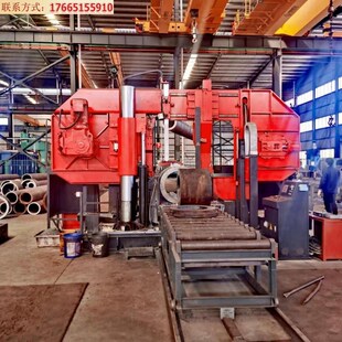 精密管薄厚壁45号20#无缝钢管切割大小口径碳钢空心圆管棒料铁管