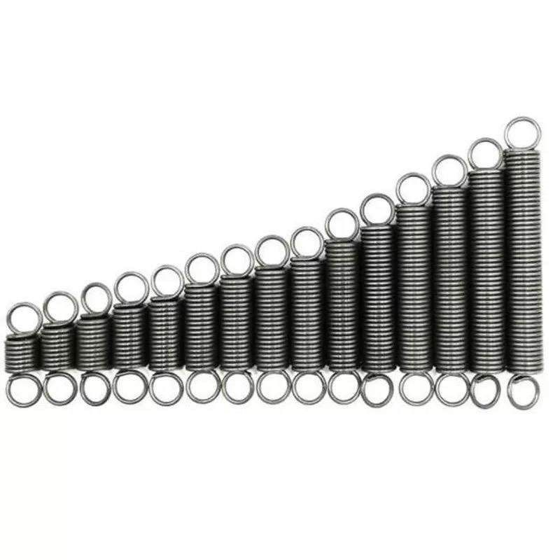 BWU5拉簧AWU6/AWS8-25/30/35/40/45/50/55/60/65/70/10/12/4/20