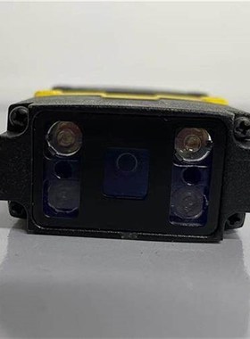 拆机9新相机DM260S DM260X DM262S DM262Q DM262X DM262uhd