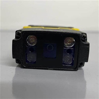 拆机9新相机DM260S DM260X DM262S DM262Q DM262X DM262uhd