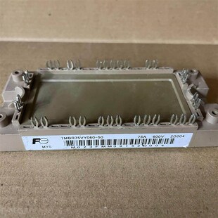 7MBR75VY060 50拆机用拍前询价