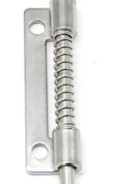 HFG82/87/96-94/91-94y/56/65铰炼81插销20怡和达86/17/20