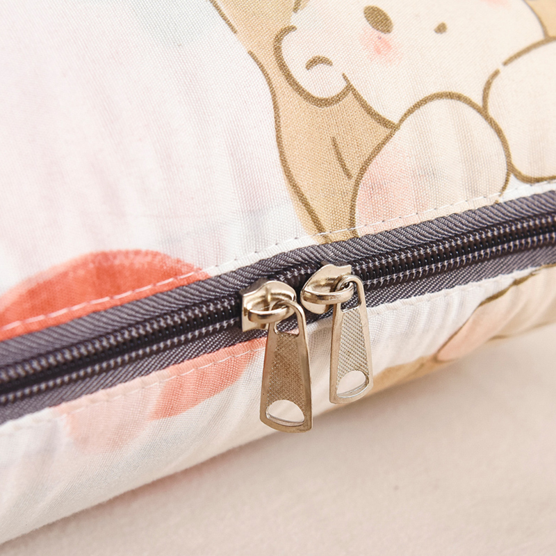 2023新款抱枕被子两用二合一摺叠车载枕头办公R室午睡空调毯子靠