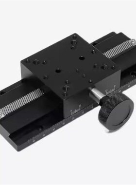 E-EIM02-L100/E-EIM62-L150 L200 L250 L300 L400 L500位移滑台