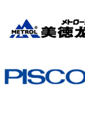 订货ARK  KCA1B100-9-SDLM02