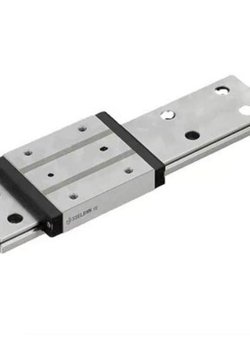 SEL2BW12-110/SEL2BW12-140/170/200/230/260/290微型直线导轨