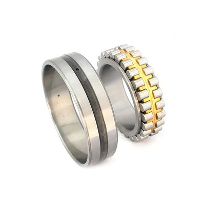 精密机床轴承NN3032 3034 3036 3038 3040 3044 3048K