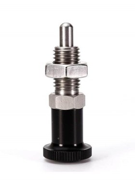 替怡合达分度销ZAG41 2ZAG42-M8 MFEN8 M10 M10A M1 M112AA M16