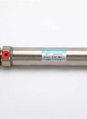 方大型10Y-1系列小型气缸现货10Y-1SD16N100S-Y   32/20/25缸径