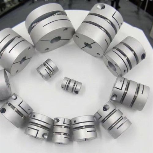 DBA51 DBA61-D50-d14 15 16 18 20 22 24-e14 15 16 18 20 22 24