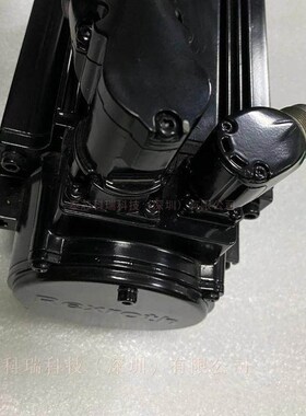 现货直销R911329408 MSK101D-0200-NN-M1-AK0-NN02力士乐伺服电机