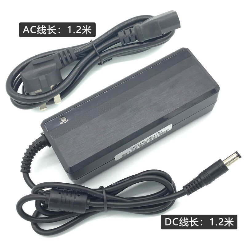 永青源一体机电脑通用电源适配器12V6A6.5A10A 19V4.74A5A6A7.89A