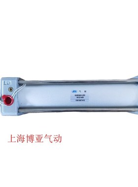 JPC 杰菲特 气缸  QGBQ63-200  15121491 QGBQ160180  15202014