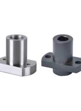 RCJ41/42/47/31/21底座GAR01/02/22-10/12/D16/D20/SD30/D25/15/0