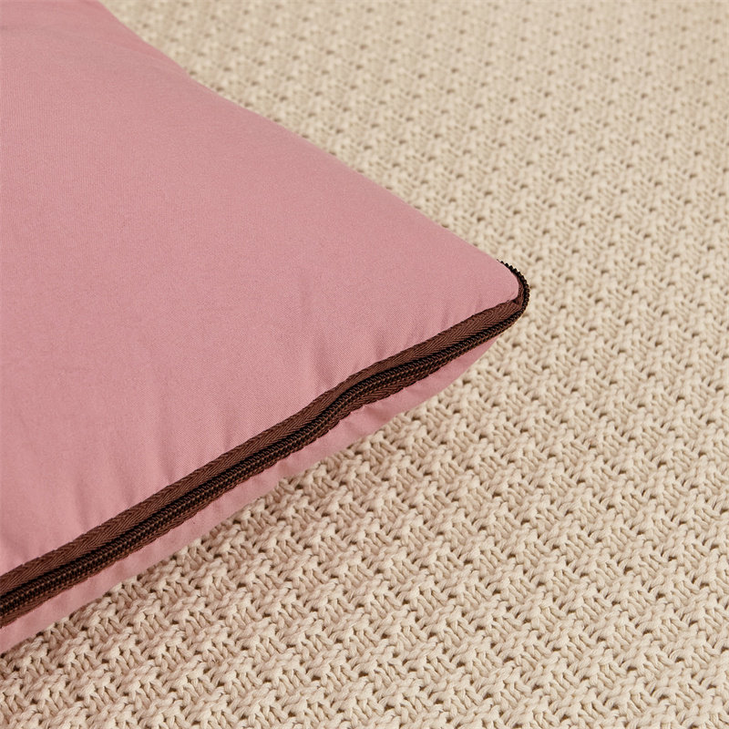 抱枕被子折叠两用四季通用办公室午休被空调毯汽车靠枕靠垫二合一,居家布艺,抱枕被,淘宝优惠券,粉丝福利购,淘宝优惠卷