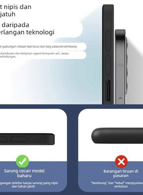 适用vivoy31st1版手机壳y31st1版vivo新款s保护viviy套viv0全包防