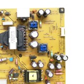 42LA6200 LGP42 全新LG 42LN6150 CU电源板 13R2 EAX64905401