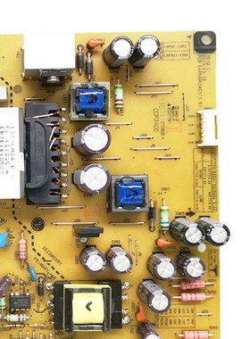 全新LG 42LA6200-CN 42LN6150-CU电源板 LGP42-13R2 EAX64905401