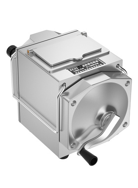 兆欧表500v电阻表zc25b-3绝缘电阻测试仪2500v1000v金川电工摇表