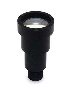 1/2长焦距50mm单板机安防镜头1/3高清监控镜头 Board Lens
