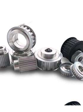 HTLG22 24 25 26 28 30S5M100-E F-8 10 11 12 14 15 16 17 18 19