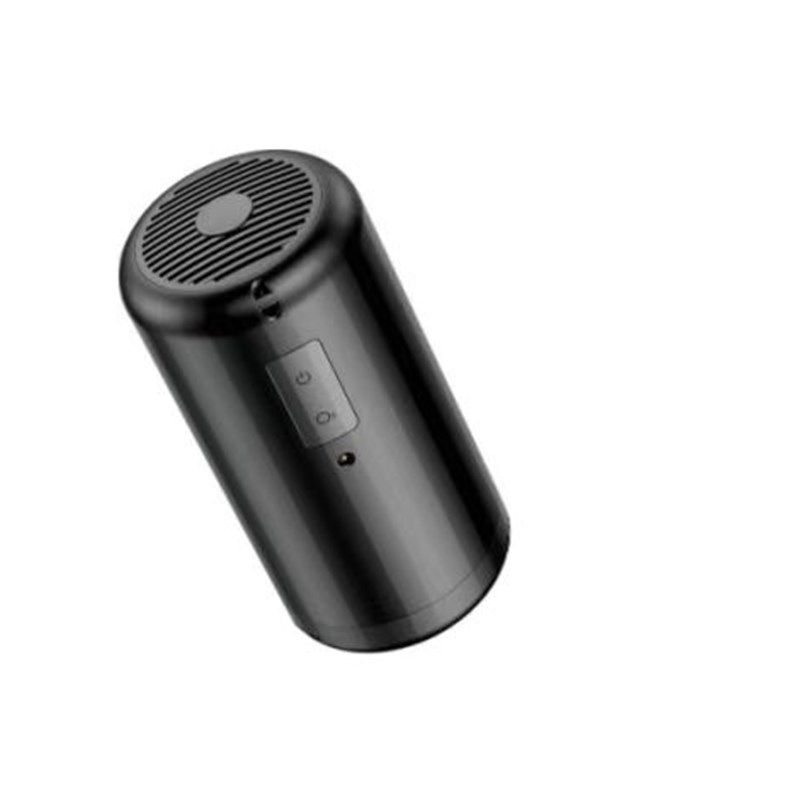 室内臭氧发生器活性氧空气消毒机除味除甲醛车载净化器负离子