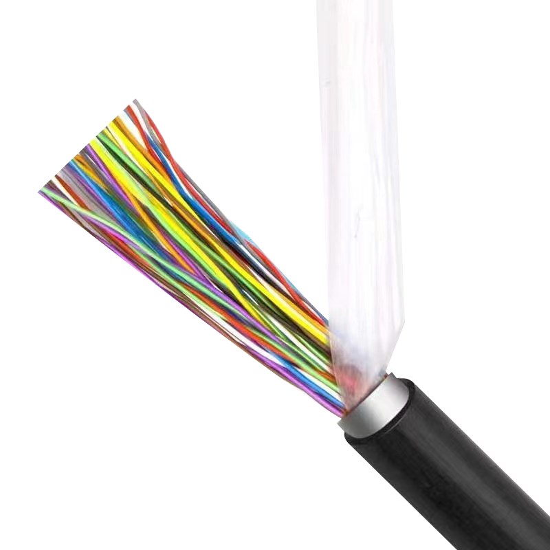 煤矿用移动软电缆MYQ0.3/0.5kv 1 1.5 2.P5平方阻燃轻型橡套电源