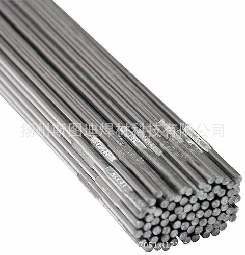 E410-25焊条焊丝Weld Mold 880焊条/焊丝/药芯焊丝