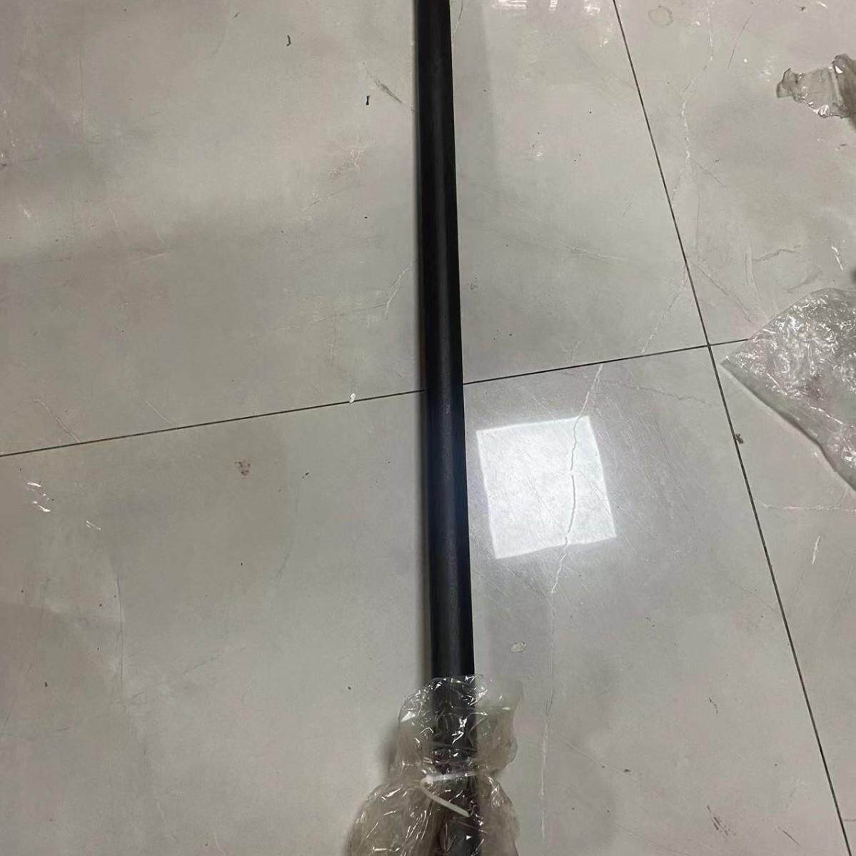 HILUX的汽车零件后轴车轴:42312-60140
