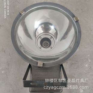 1000w 400w 投光灯165 175w