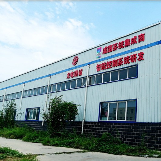 威图Rittal配盘编程调试加热装置无风扇加热器系统集成SK3105340