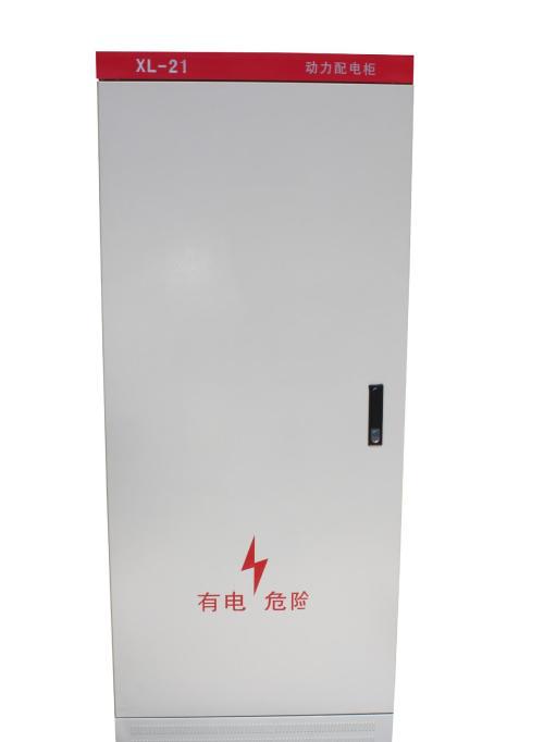 河南郑州 工变双频切换 施工电梯控制柜 施工升降机控制柜