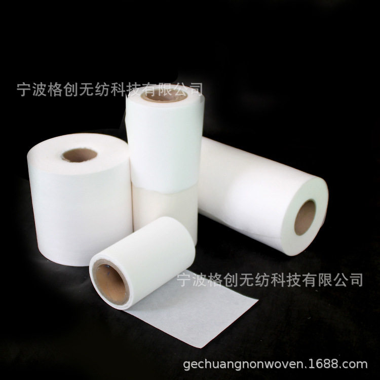 三防处理无纺布防护面料