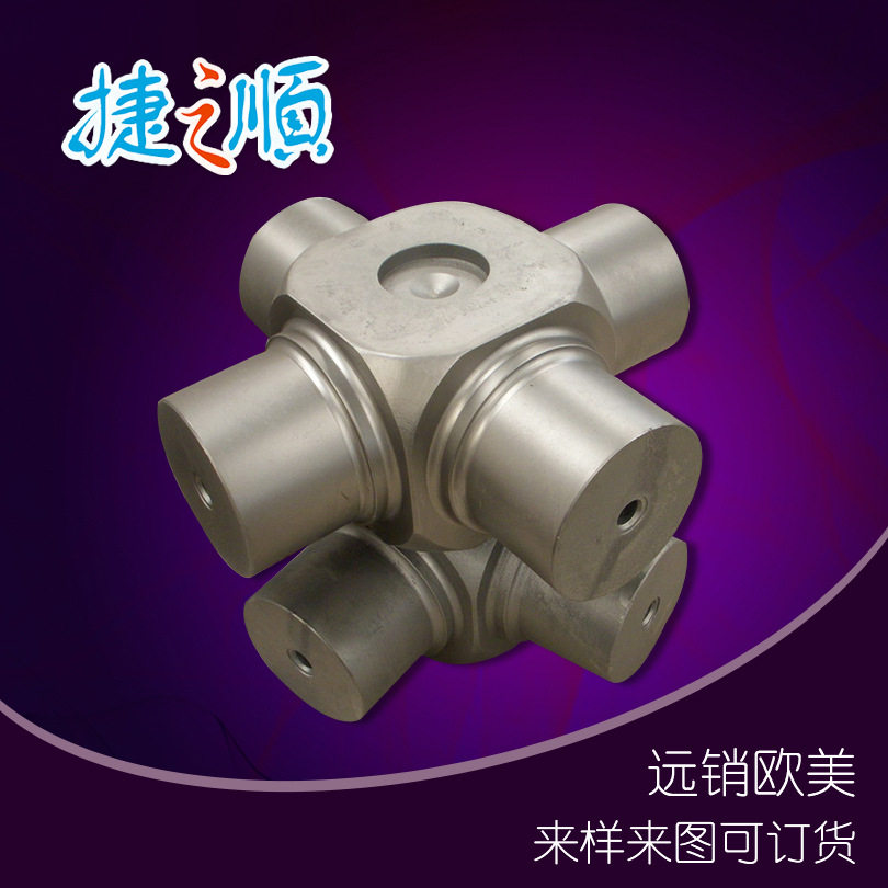 专业承接 不锈钢喷砂加工1.5*2.5 五金件抛丸加工工厂批发可外贸